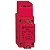 XCSA702 Schneider Electric - Imagem 1