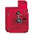 XCSE7511 Schneider Electric - Imagem 1