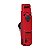 XCSL764B2 Schneider Electric - Imagem 1