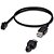 2708025 Phoenix Contact - Conjunto adaptador - PSM-VLTG-USB / PS2 / 0,5 - Imagem 1