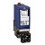 XMLA010A2C11 Schneider Electric - Imagem 1