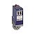 XMLA020A2S11 Schneider Electric - Imagem 1