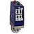 XMLB035A2S11 Schneider Electric - Imagem 1