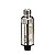 XMLG010D21 Schneider Electric - Imagem 1