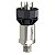 XMLP010BC21F Schneider Electric - Imagem 1