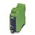 2708355 Phoenix Contact - Conversores FO - PSI-MOS-RS422 / FO 850 E - Imagem 1