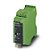 2708562 Phoenix Contact - Conversores FO - PSI-MOS-RS485W2 / FO1300 E - Imagem 1