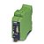 2708711 Phoenix Contact - Conversores FO - PSI-MOS-PROFIB / FO 850 E-SO - Imagem 1