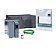SIEMENS 6ES7511-1TK02-4YB5 - Imagem 1