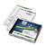 2721439 Phoenix Contact - Software - IBS CMD SWT G4 - Imagem 1