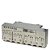 2724847 Phoenix Contact - Distributed I/O device - IBS RL 24 DIO 8/8/8-LK - Imagem 1