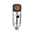 PN3596 - Sensor de pressão com display - Imagem 1