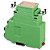 2725480 Phoenix Contact - Special function module - IB ST 24 V.24 - Imagem 1