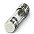 2726104 Phoenix Contact - Fuse - SI 5X20 6,3 A T DIN 41662 - Imagem 1