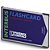 2729389 Phoenix Contact - Memory - IBS MC FLASH 2MB - Imagem 1