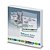 2729541 Phoenix Contact - Software - IBS AX SWT G4 - Imagem 1
