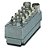 2730077 Phoenix Contact - I/O module - IBS IP CDIO/R 24-12/4/8-SF - Imagem 1