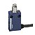 XCMN2102L1 Schneider Electric - Imagem 1