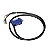 XCMN21F0L1 Schneider Electric - Imagem 1
