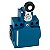 XCNT2118G11 Schneider Electric - Imagem 1
