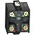 XE2SP2151 Schneider Electric - Imagem 1