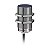 XS130BLPBL2 Schneider Electric - Imagem 1
