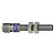 XS1M08PC410D Schneider Electric - Imagem 1
