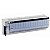 ABE7R16S212 Schneider Electric - Imagem 1
