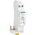 A9Y74625 Schneider Electric - Imagem 1