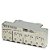 2731856 Phoenix Contact - Distributed I/O device - IBS RL 24 DO 8/8-2A-T - Imagem 1