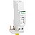 A9Y82625 Schneider Electric - Imagem 1