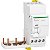 A9Y84740 Schneider Electric - Imagem 1