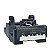 LX1FH1102 Schneider Electric - Imagem 1