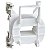 LXD1P7 Schneider Electric - Imagem 1
