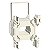 LXD3Q7 Schneider Electric - Imagem 1