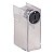 LA9F702 Schneider Electric - Imagem 1