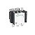 LC1F150 Schneider Electric - Imagem 1