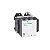 LC1F400 Schneider Electric - Imagem 1