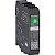 LZ2H2X4BD Schneider Electric - Imagem 1