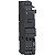 LU2B12BL Schneider Electric - Imagem 1