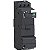 LUB12 Schneider Electric - Imagem 1
