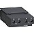 LUFN11 Schneider Electric - Imagem 1