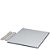 2734976 Phoenix Contact - Protective lamellar section - IBS RL COVER - Imagem 1