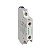 LAD8N11 Schneider Electric - Imagem 1
