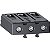 LAD96560 Schneider Electric - Imagem 1