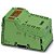 2736628 Phoenix Contact - gateway AS-i - ASI MA IL UNI - Imagem 1