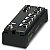 2736741 Phoenix Contact - Acoplador de barramento - FLM BK PN M12 DI 8 M12-2TX - Imagem 2