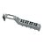 2740290 Phoenix Contact - Inline connector - IB IL SCN-8-AC-REL - Imagem 1