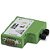 2740737 Phoenix Contact - FO converters - IBS OPTOSUB-MA/M/L-LK-OPC-2MBD - Imagem 1
