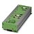 2742751 Phoenix Contact - Coupling module - IBS-PB CT 24 IO GT-T - Imagem 1